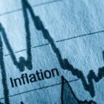 Como é calculada a inflação?