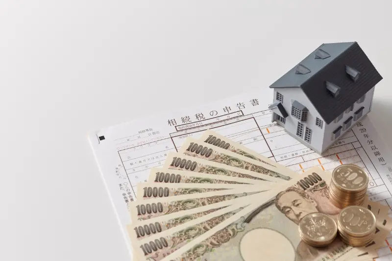 Como investir na renda fixa? Aprenda em 9 passos!