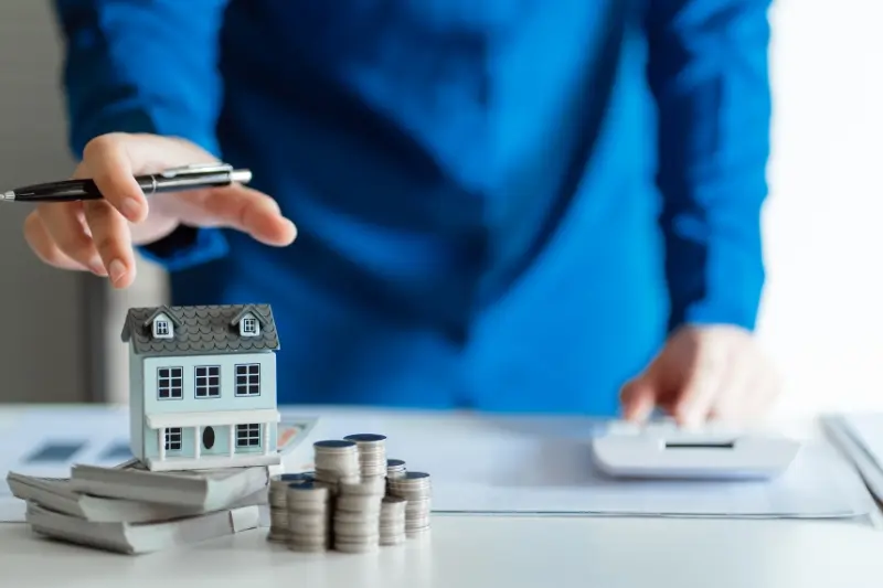 Como comprar cotas do fundo imobiliário​​? Guia: aprenda!