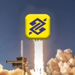 valor das ações do Banco do Brasil