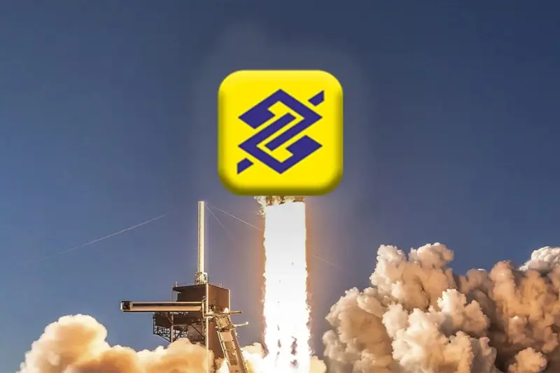 Qual o valor das ações do Banco do Brasil? Tempo real!