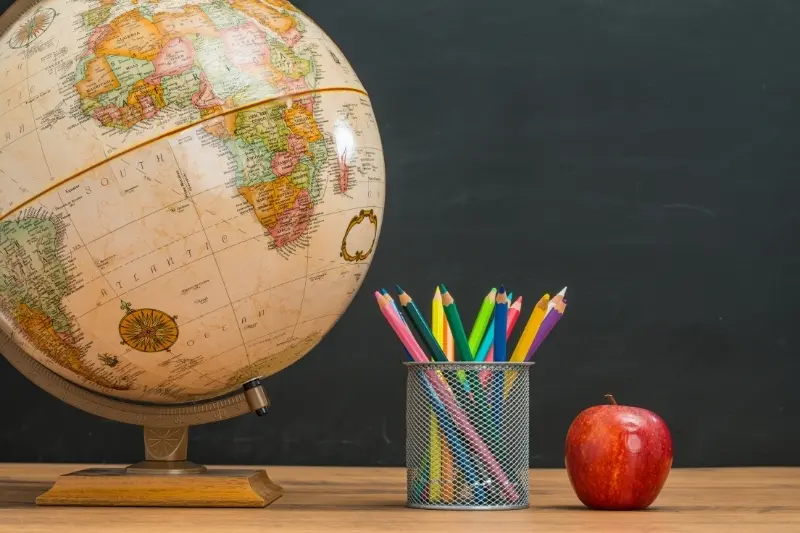 Cursos de finanças