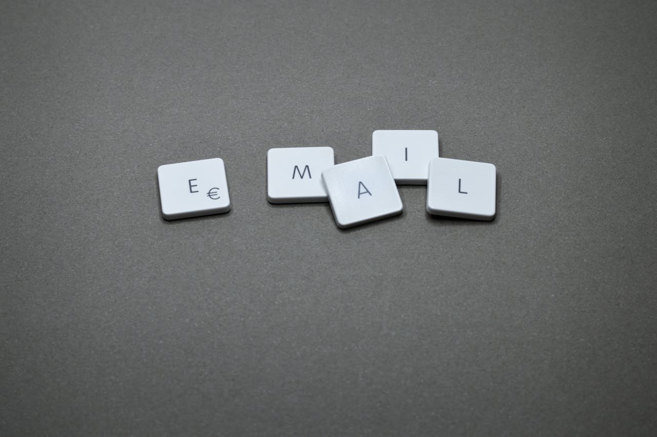 As Melhores Ferramentas de Email Marketing Gratuitas em 2025!