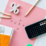Contabilidade para investimentos