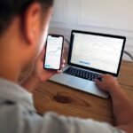 Dicas para investidores iniciantes