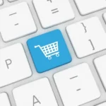 Como comprar utensílios domésticos na Amazon