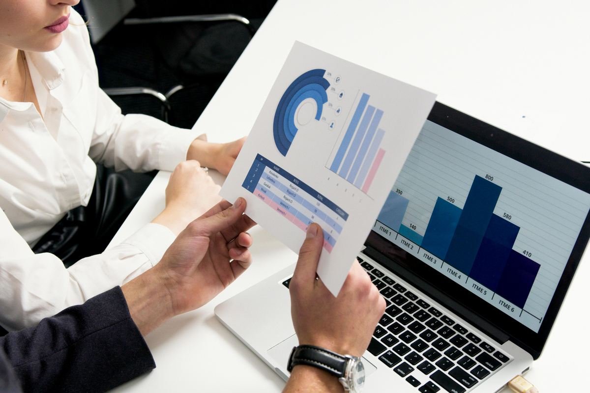 O Que é ERP na Logística