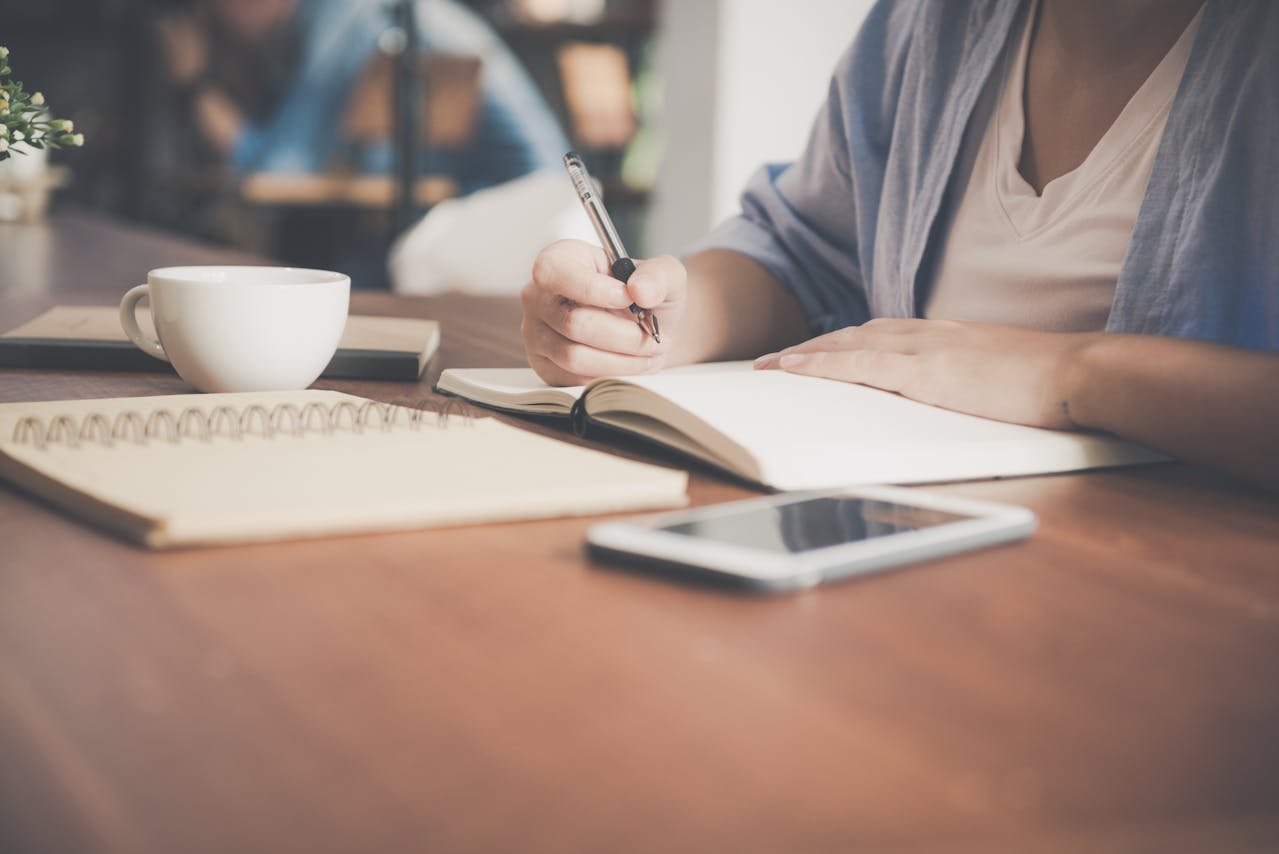 Como funciona a avaliação em uma pós-graduação EAD? Veja 9 dicas!