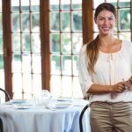 Domine o gerenciamento de imóveis no Airbnb