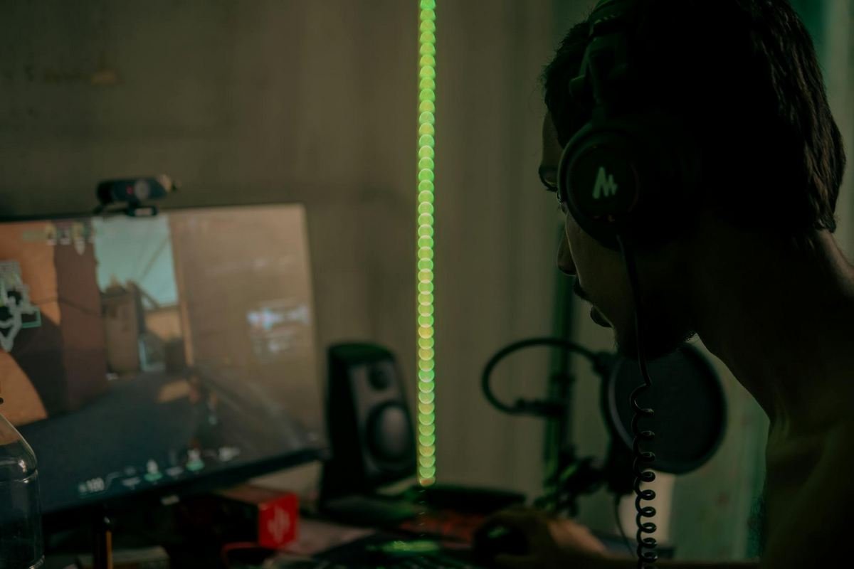 Os melhores serviços online para quem ama jogar no PC e console