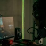 Os melhores serviços online para quem ama jogar no PC e console