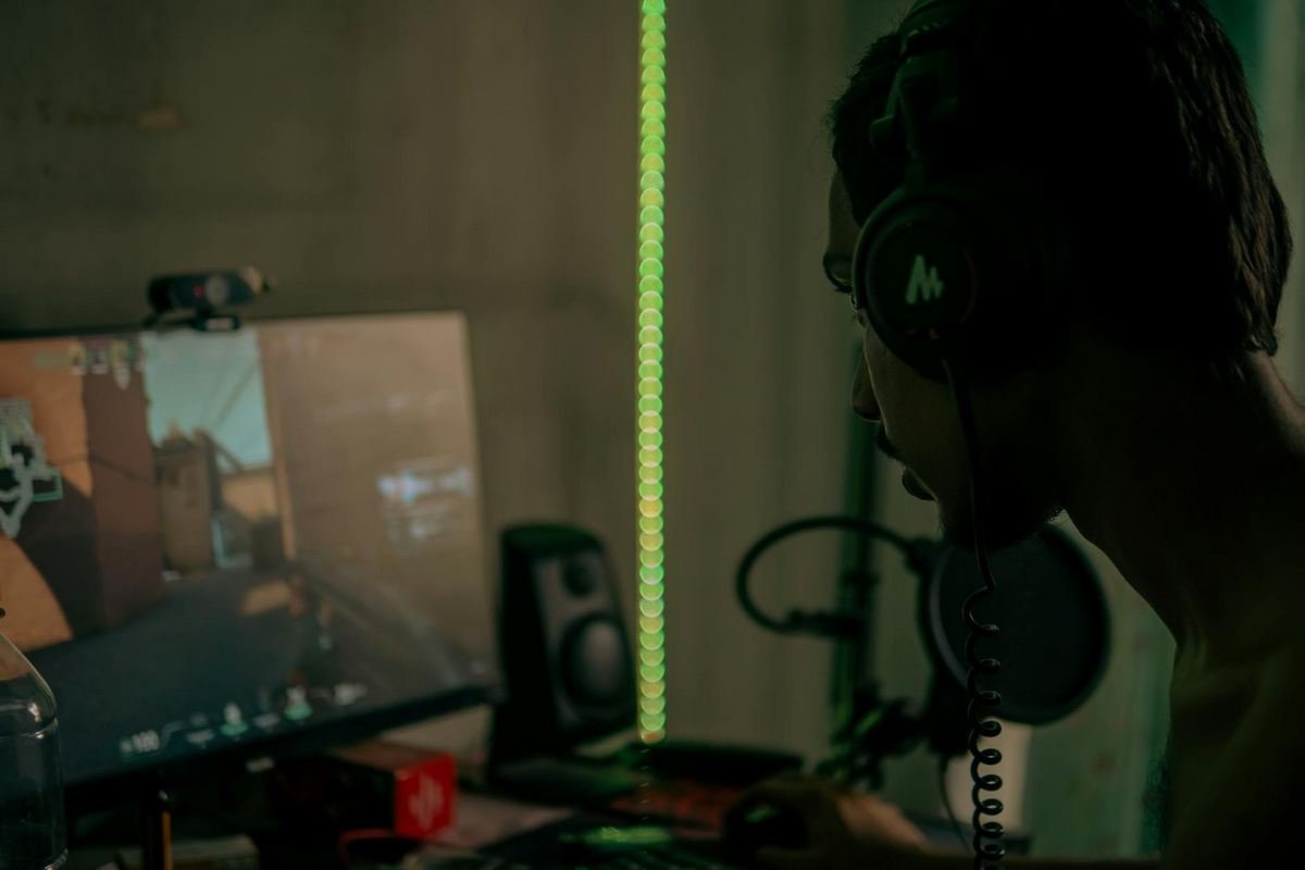 Os melhores serviços online para quem ama jogar no PC e console