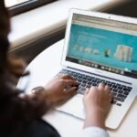 Como desenvolver sites que carregam rápido?
